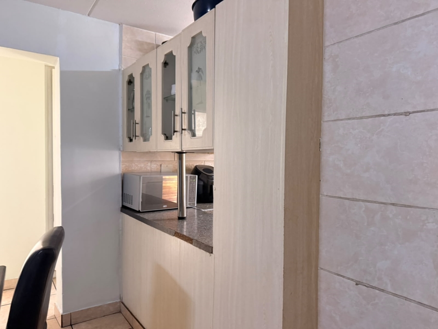 3 Bedroom Property for Sale in Safari Gardens North West